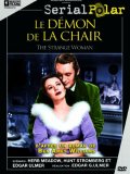 Le D�mon de la chair