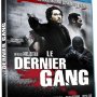 Tout sur le DVD du Dernier Gang - Jaquette du 09/04/2008 Tout sur le DVD du Dernier Gang - Jaquette du 09/04/2008