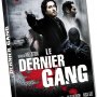 Tout sur le DVD du Dernier Gang - Jaquette du 09/04/2008 Tout sur le DVD du Dernier Gang - Jaquette du 09/04/2008