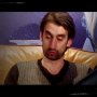 Le Dernier Gang - Menu DVD du 28/04/2008