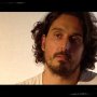 Le Dernier Gang - Menu DVD du 28/04/2008