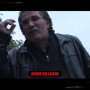 Le Dernier Gang - Menu DVD du 28/04/2008