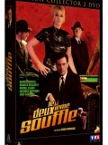 Le Deuxième Souffle - collector