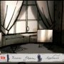 Le Diner de cons – Blu-Ray - Menu DVD du 04/12/2008