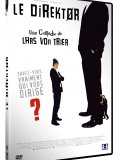 Le direktor