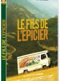 Le Fils de l'�picier