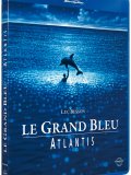 Regarder Le Grand Bleu (1988) en Streaming