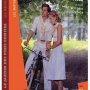 Cinq classiques du cinéma italien chez M6 Vidéo [MAJ] - Jaquette du 27/05/2008