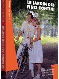 Le Jardin des Finzi-Contini