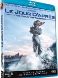 Le Jour d'après