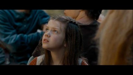 Le Monde de Narnia Chapitre 2 : Le Prince Caspian