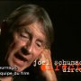 Le nombre 23 - Menu DVD du 31/12/2007