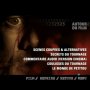 Le nombre 23 - Menu DVD du 31/12/2007