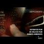 Le nombre 23 - Menu DVD du 31/12/2007