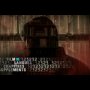 Le nombre 23 - Menu DVD du 31/12/2007