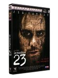Le nombre 23