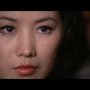 Le Nouveau Justicier de Shanghaï - Menu DVD du 28/10/2007