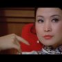 Le Nouveau Justicier de Shanghaï - Menu DVD du 28/10/2007