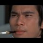 Le Nouveau Justicier de Shanghaï - Menu DVD du 28/10/2007