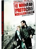 Le Nouveau protocole