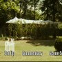 Le Parrain - Menu DVD du 05/05/2008