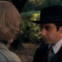 Les 100 meilleurs films américains de toute l'histoire du cinéma - Menu DVD du 05/05/2008