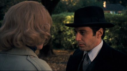 Les 100 meilleurs films américains de toute l histoire du cinéma