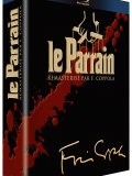 Le Parrain