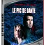 Universal réveille le HD-DVD ! - Jaquette du 19/10/2007