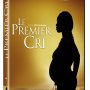 Le Premier Cri en DVD - Jaquette du 19/03/2008
