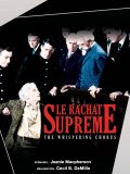 Le Rachat suprême