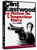 Le Retour de l'Inspecteur Harry - Deluxe Edition