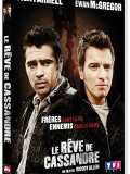 Le Rêve de Cassandre