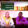 Le SAV des emissions - Saison 2 - Menu DVD du 04/04/2008