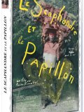 Le Scaphandre et le papillon