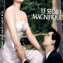 Le Secret magnifique - Jaquette du 15/11/2007
