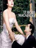 Le Secret magnifique