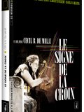 Le Signe de la Croix