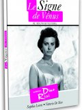 Le Signe de Vénus
