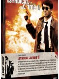 Le Syndicat du Crime 2