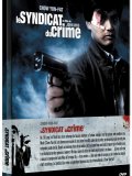 Le Syndicat du Crime