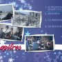 Le Temps d'aimer et le temps de mourir - Menu DVD du 20/11/2007