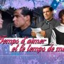 Le Temps d'aimer et le temps de mourir - Menu DVD du 20/11/2007