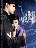 Le Temps d'aimer et le temps de mourir