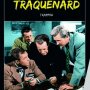Traquenard - Jaquette du 12/11/2007