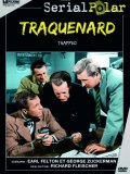 Traquenard