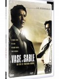 Le Vase de Sable