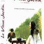 Tout sur Le Vieux Jardin en DVD - Jaquette du 22/02/2008 Tout sur Le Vieux Jardin en DVD - Jaquette du 22/02/2008