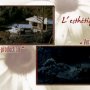 Le Vieux Jardin - Menu DVD du 31/03/2008