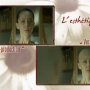 Le Vieux Jardin - Menu DVD du 31/03/2008